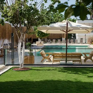 Costa Maya *** Bodrum