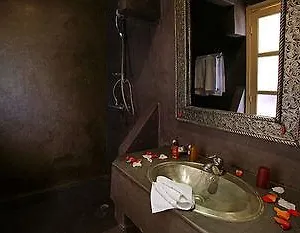 Kerdouss Hotel Marrakesh