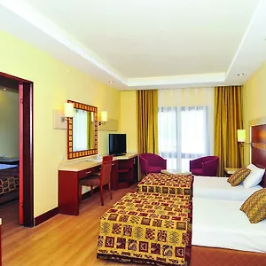 Green Beach Resort Gündoğan