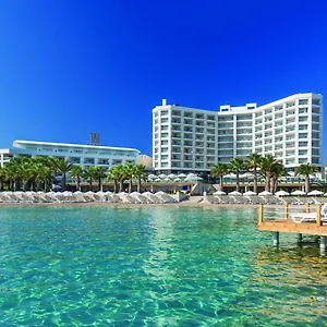 5* Hotel Boyalik Hotel&spa