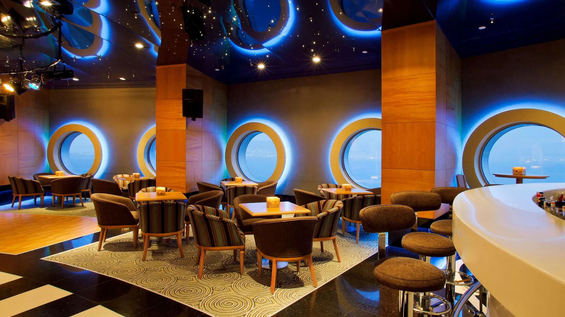 Wyndham Grand Izmir Ozdilek Thermal & Spa 5*,  Turquia